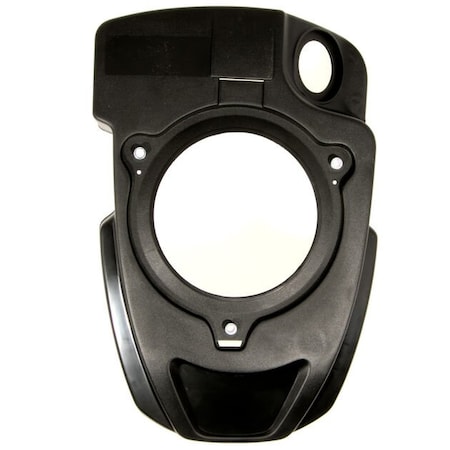 Mtd Engine Shroud 951-14399